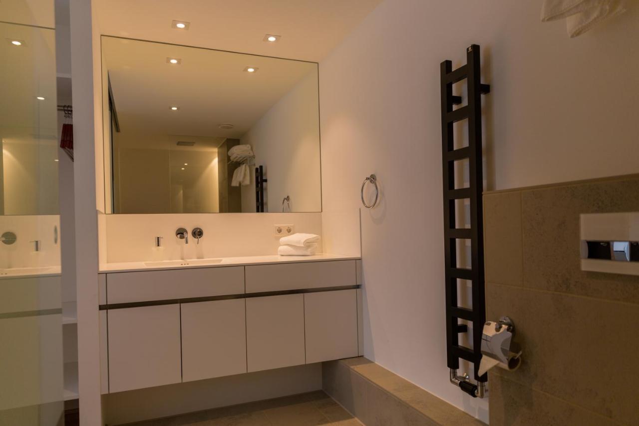 Hotel Hgs³ à Schelklingen Extérieur photo